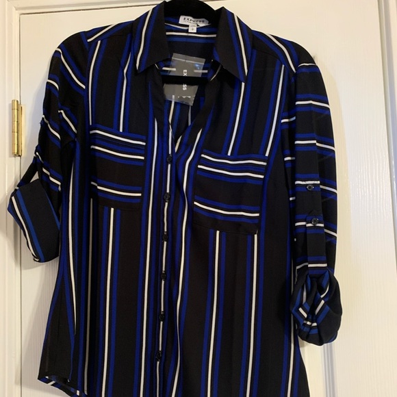 Express Portofino Small. SOLD - Picture 1 of 1